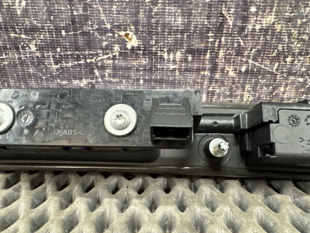 Кнопка открывания багажника, 3930 рублей, Красноярск