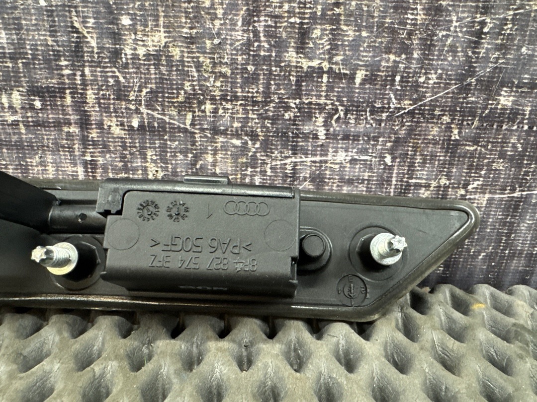 Кнопка открывания багажника, 3930 рублей, Красноярск