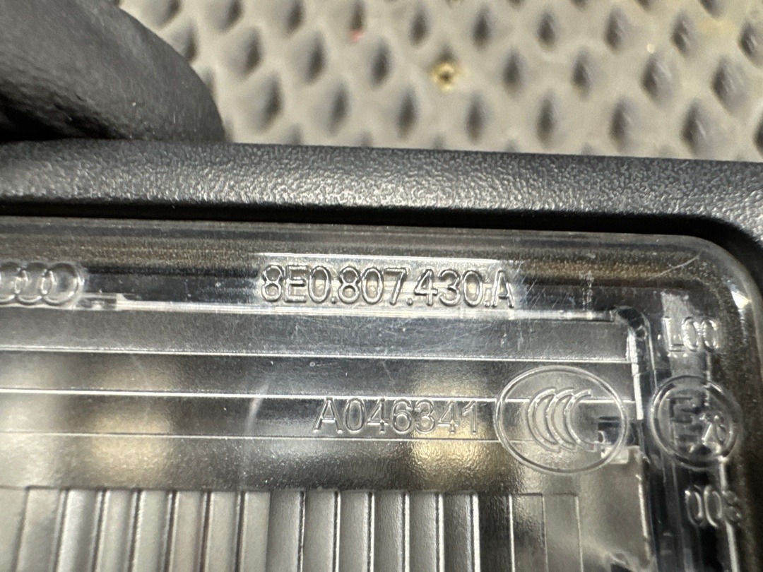 Кнопка открывания багажника, 3930 рублей, Красноярск