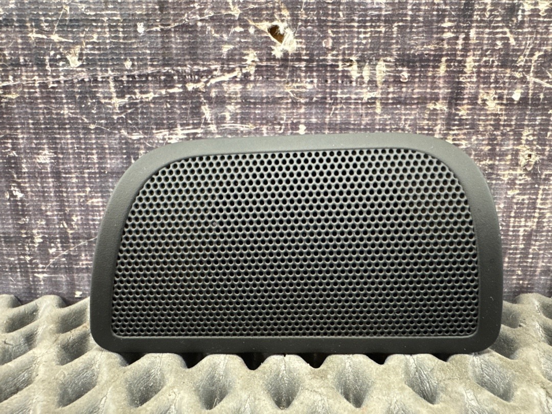 Динамик, 790 рублей, Красноярск