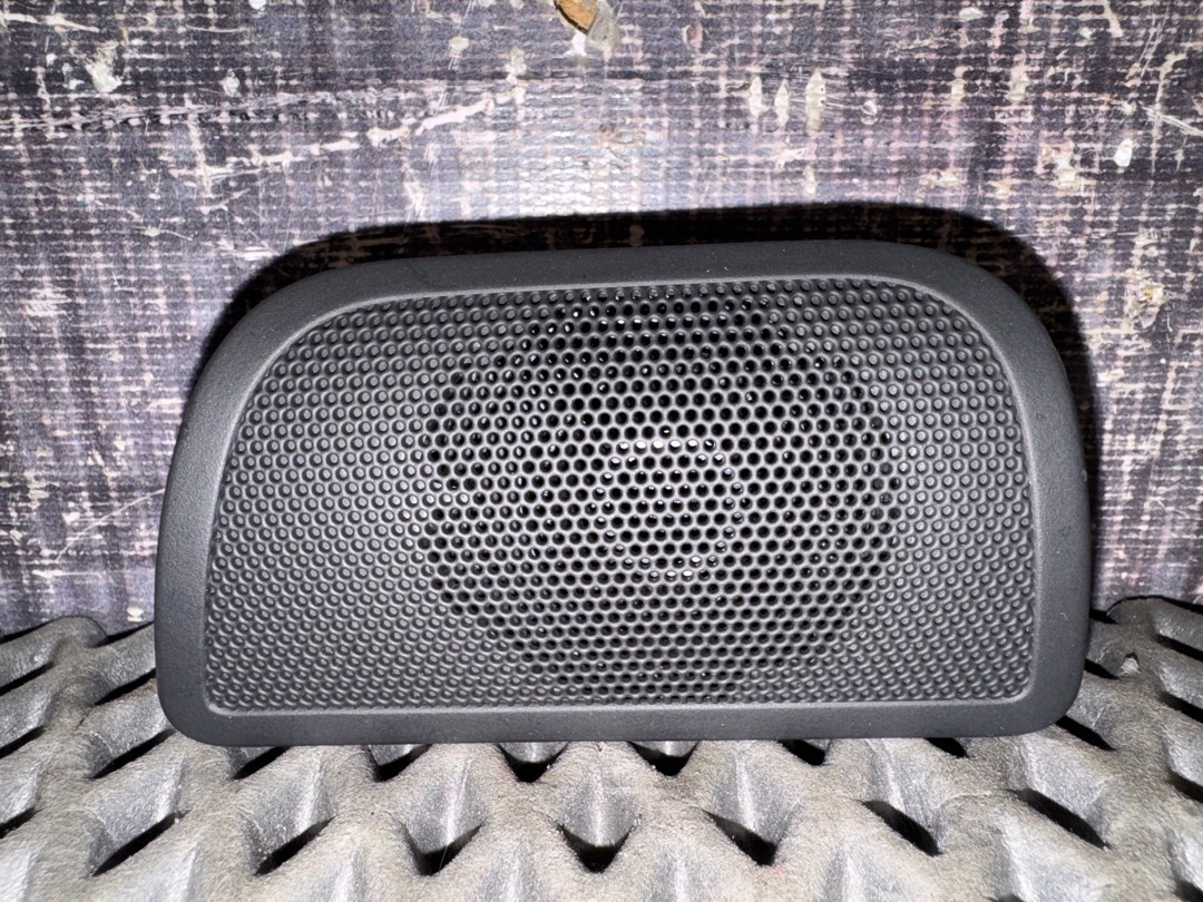 Динамик, 790 рублей, Красноярск