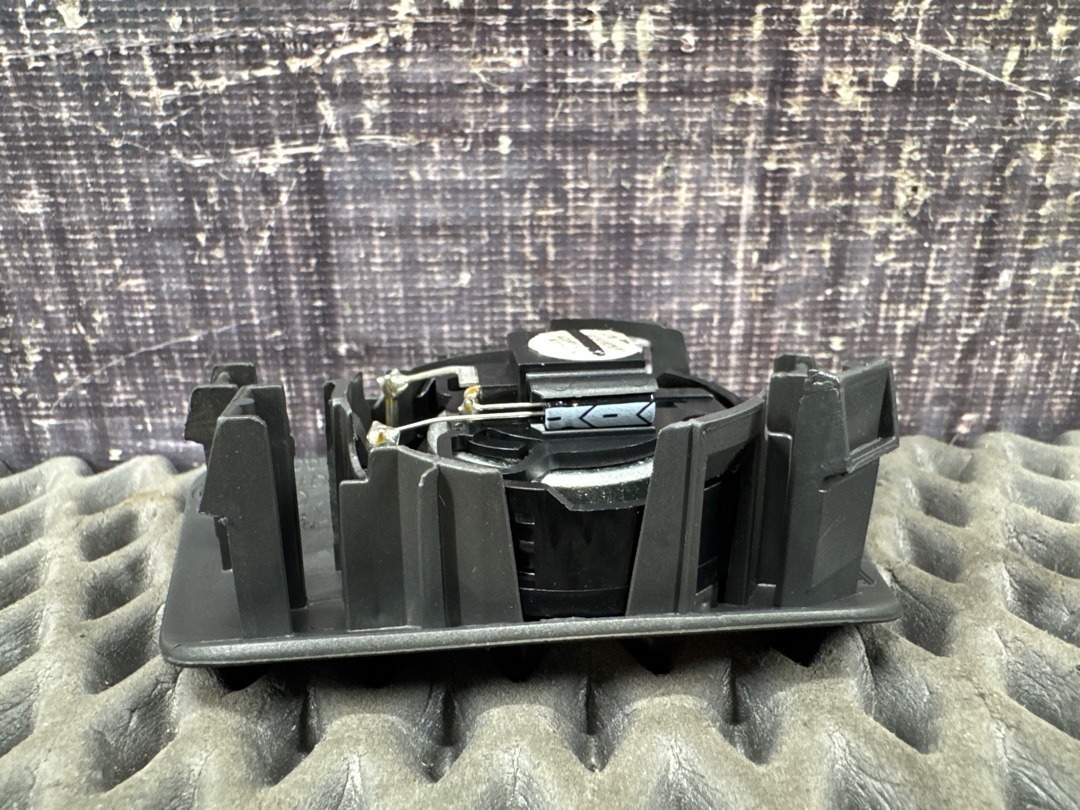 Динамик, 790 рублей, Красноярск