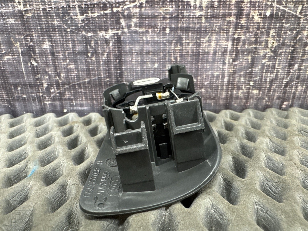 Динамик, 790 рублей, Красноярск