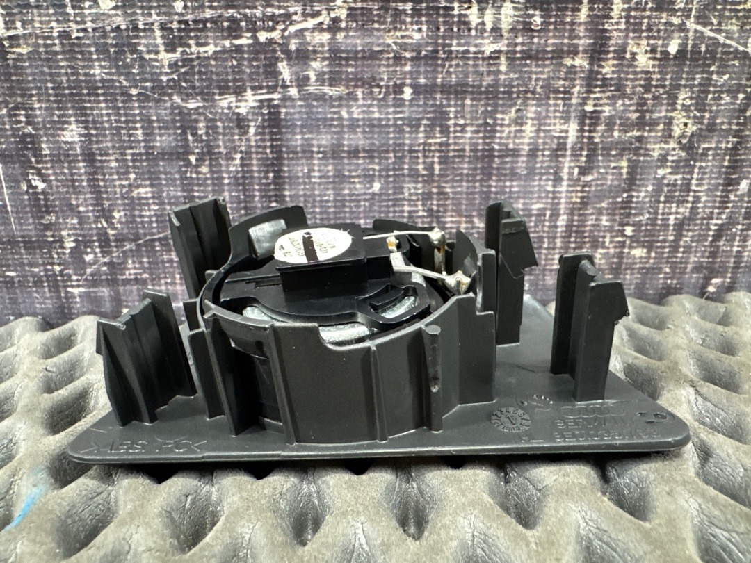 Динамик, 790 рублей, Красноярск