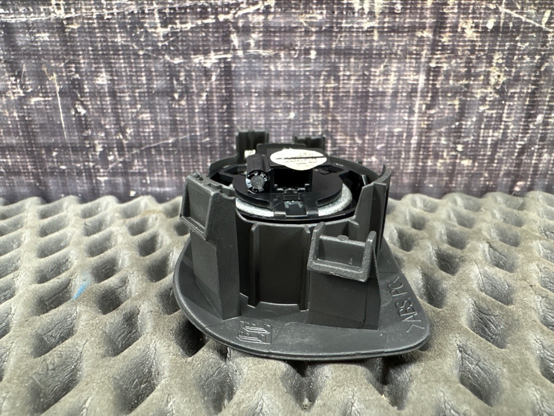 Динамик, 790 рублей, Красноярск