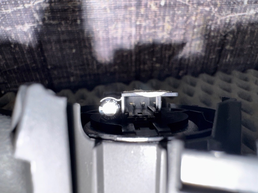 Динамик, 790 рублей, Красноярск