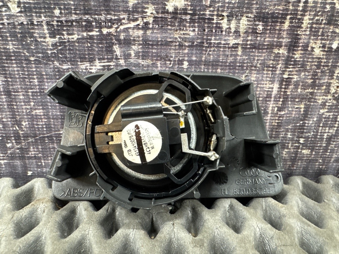 Динамик, 790 рублей, Красноярск