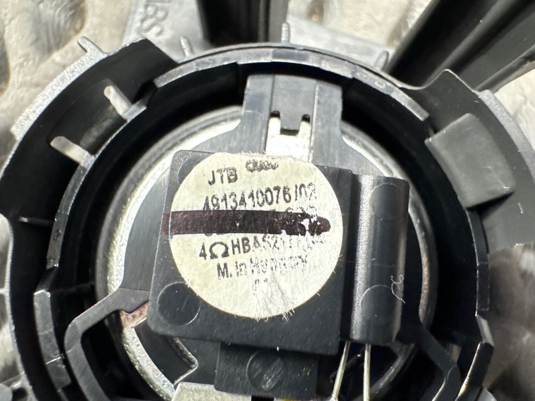 Динамик, 790 рублей, Красноярск