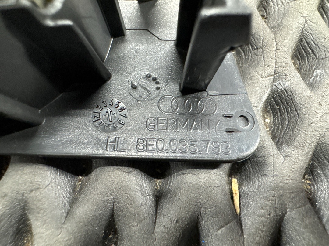 Динамик, 790 рублей, Красноярск