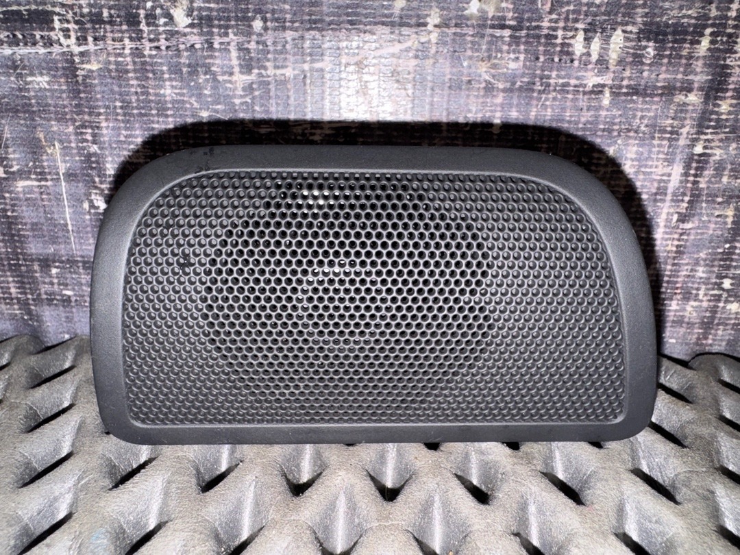 Динамик, 790 рублей, Красноярск