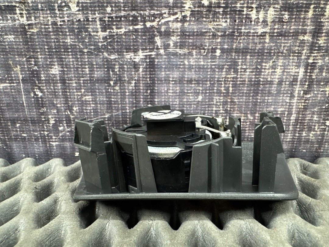 Динамик, 790 рублей, Красноярск