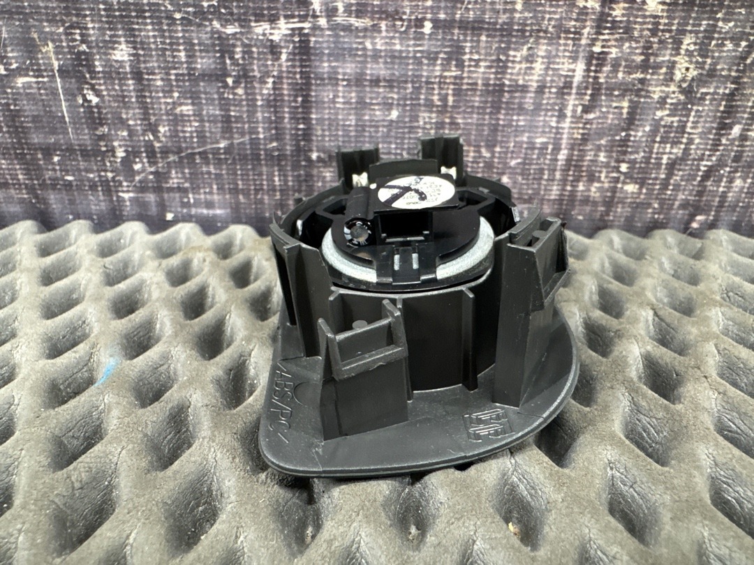 Динамик, 790 рублей, Красноярск