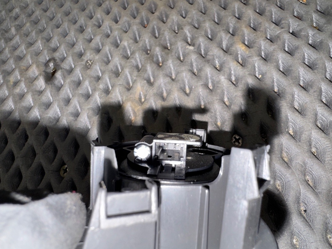 Динамик, 790 рублей, Красноярск