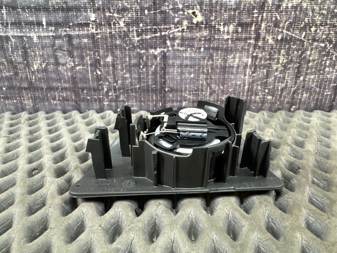 Динамик, 790 рублей, Красноярск