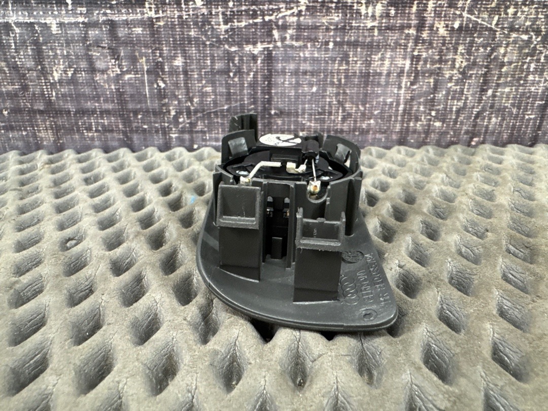 Динамик, 790 рублей, Красноярск