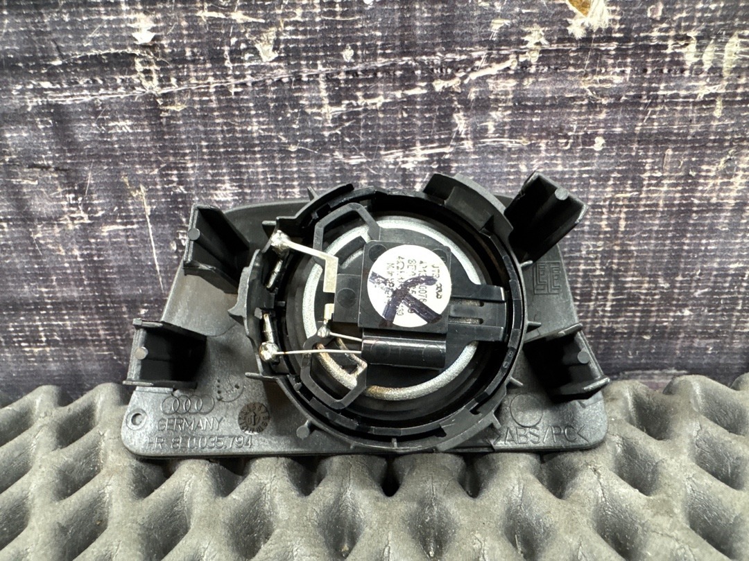 Динамик, 790 рублей, Красноярск