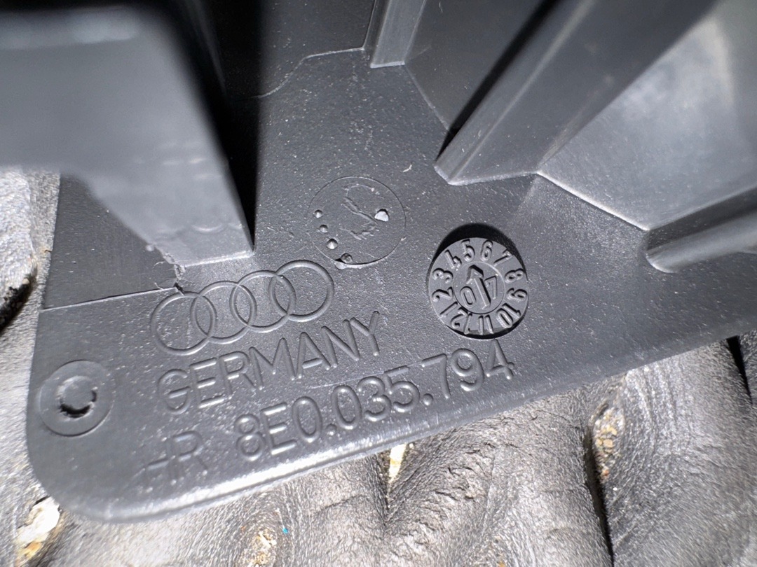 Динамик, 790 рублей, Красноярск