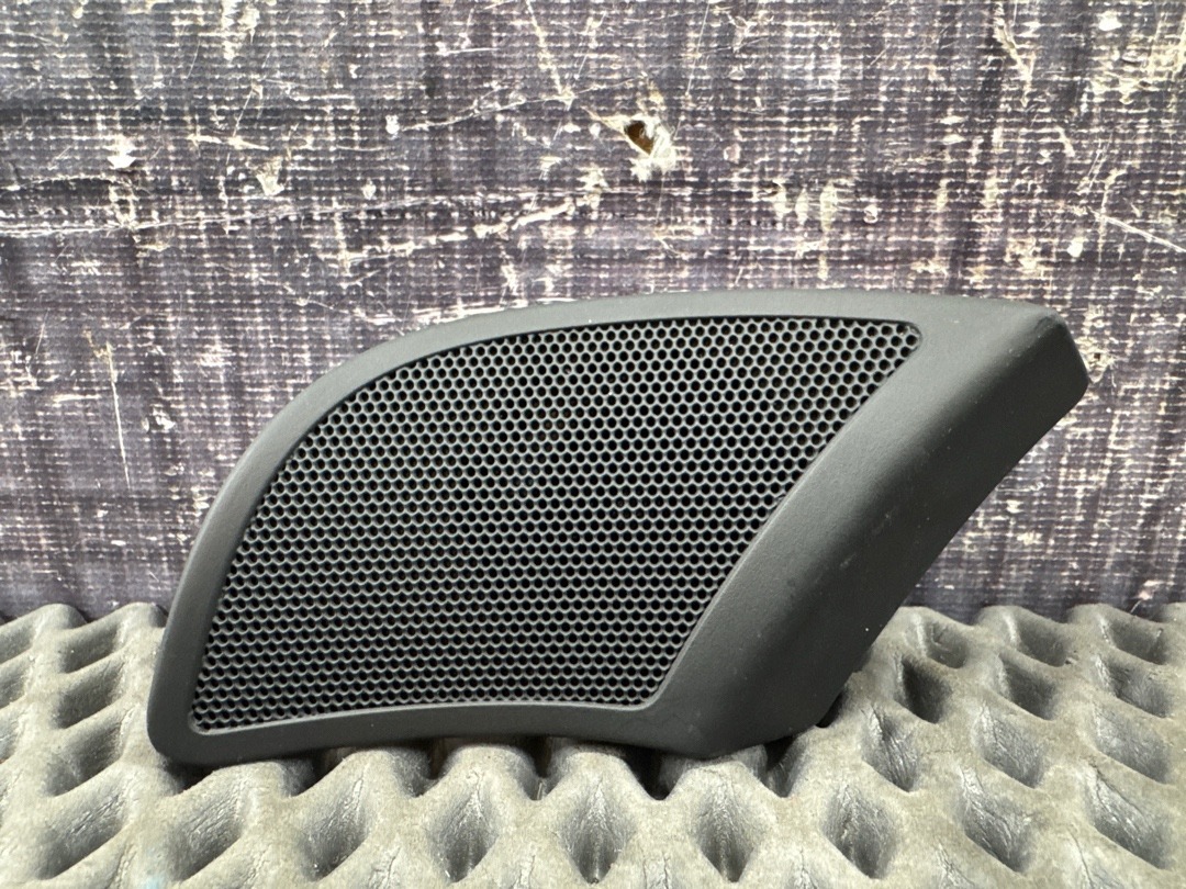 Динамик, 890 рублей, Красноярск