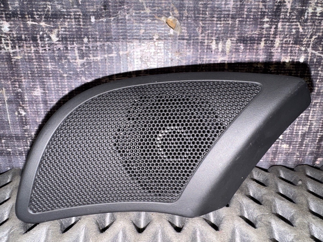 Динамик, 890 рублей, Красноярск