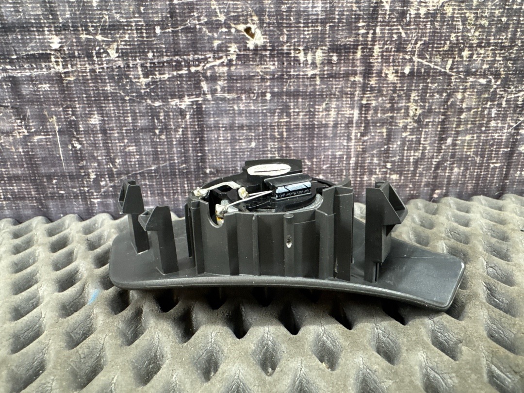 Динамик, 890 рублей, Красноярск