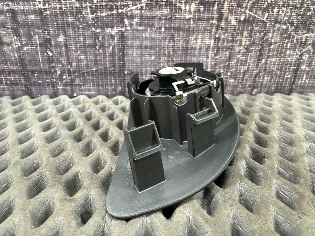 Динамик, 890 рублей, Красноярск