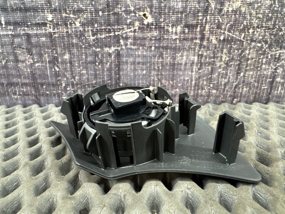 Динамик, 890 рублей, Красноярск