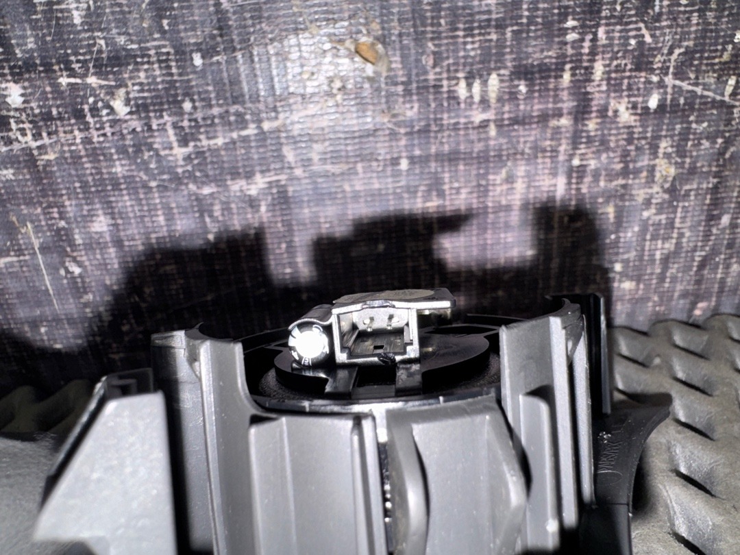 Динамик, 890 рублей, Красноярск