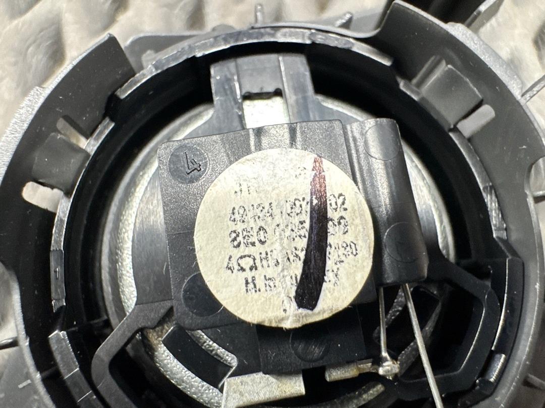 Динамик, 890 рублей, Красноярск