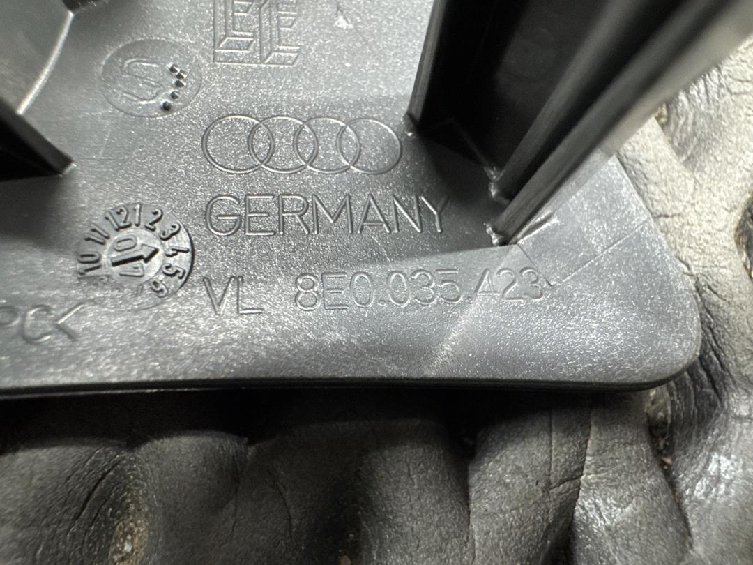 Динамик, 890 рублей, Красноярск