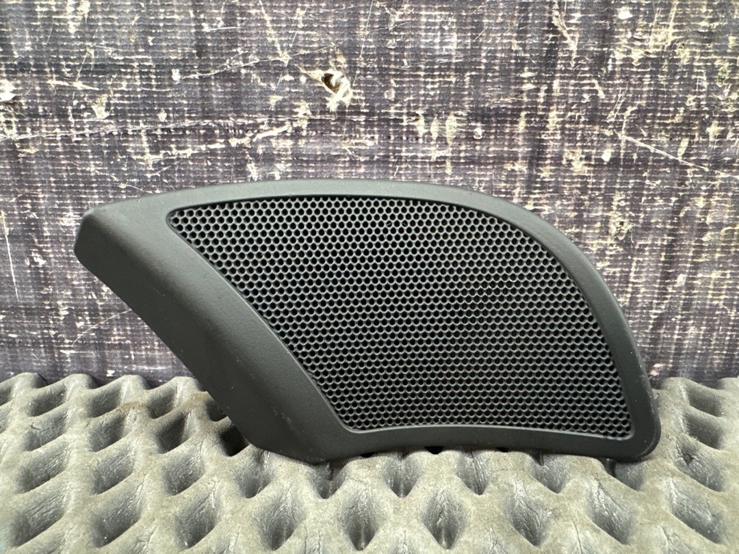 Динамик, 890 рублей, Красноярск