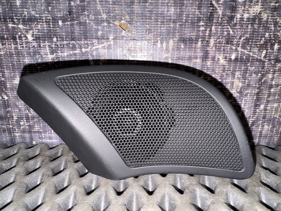 Динамик, 890 рублей, Красноярск