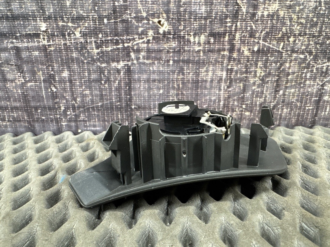 Динамик, 890 рублей, Красноярск