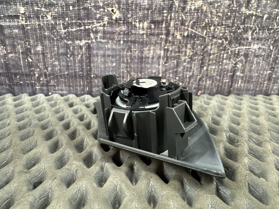 Динамик, 890 рублей, Красноярск