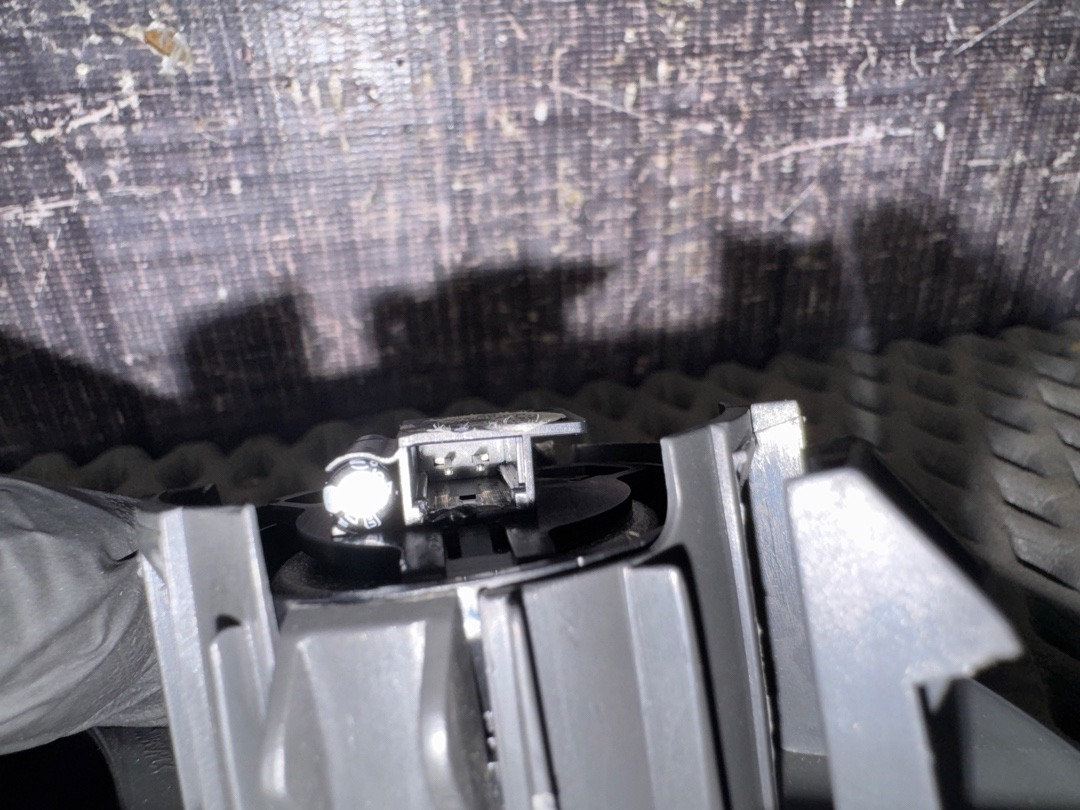 Динамик, 890 рублей, Красноярск