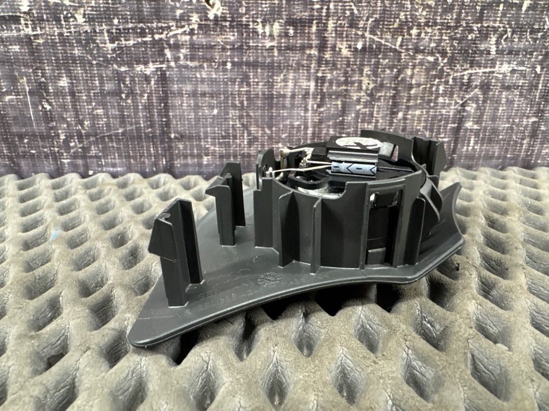 Динамик, 890 рублей, Красноярск