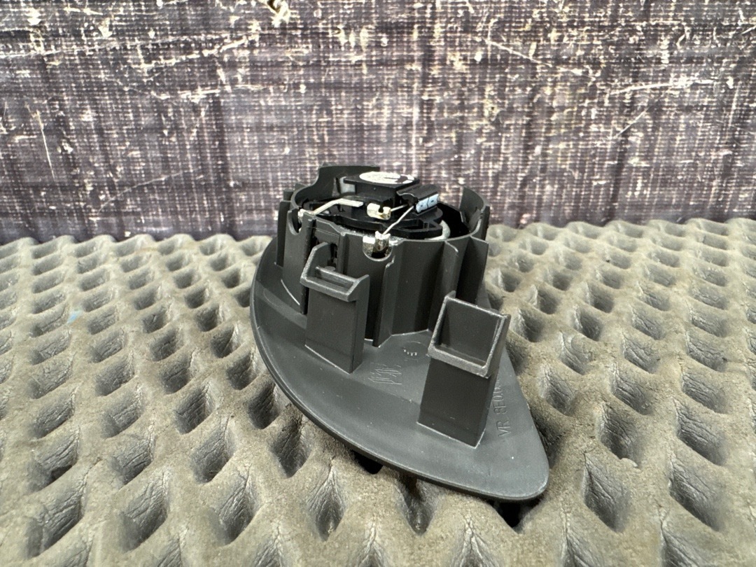 Динамик, 890 рублей, Красноярск