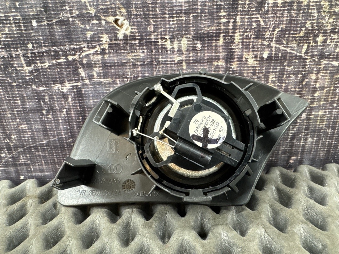 Динамик, 890 рублей, Красноярск