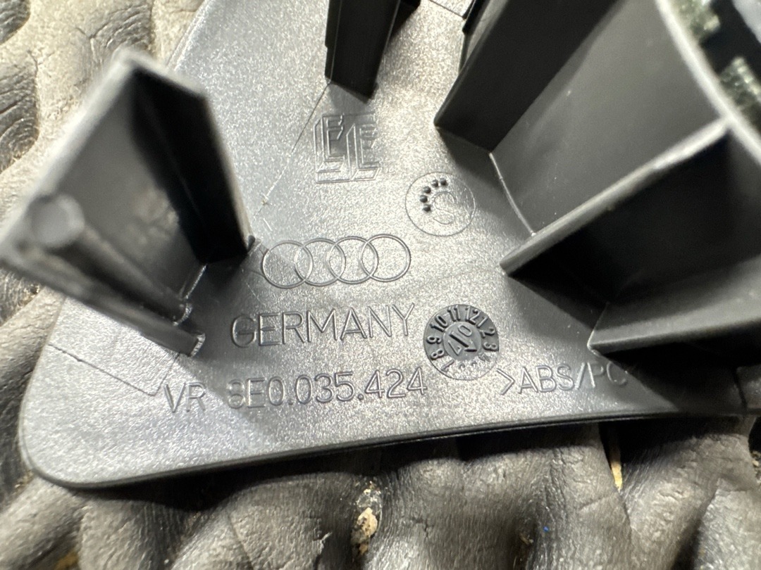 Динамик, 890 рублей, Красноярск