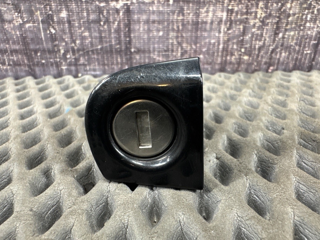 Личинка замка двери, 1630 рублей, Красноярск