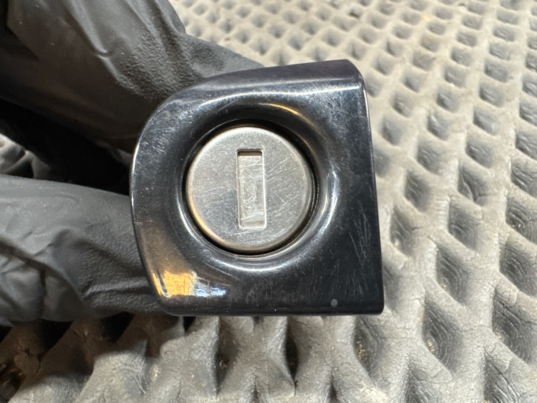 Личинка замка двери, 1630 рублей, Красноярск