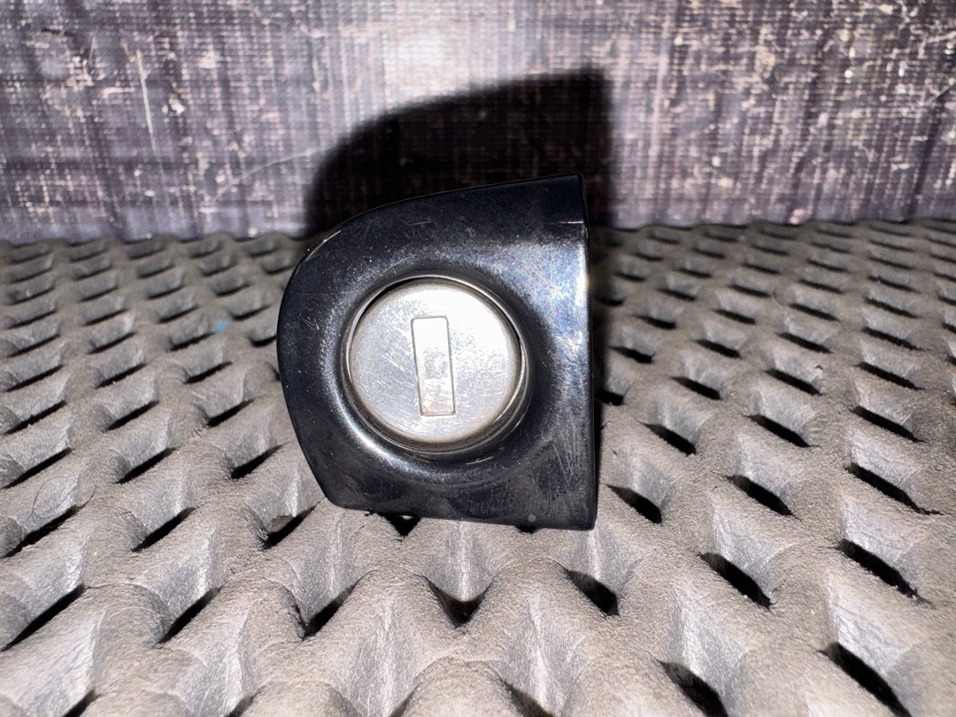 Личинка замка двери, 1630 рублей, Красноярск