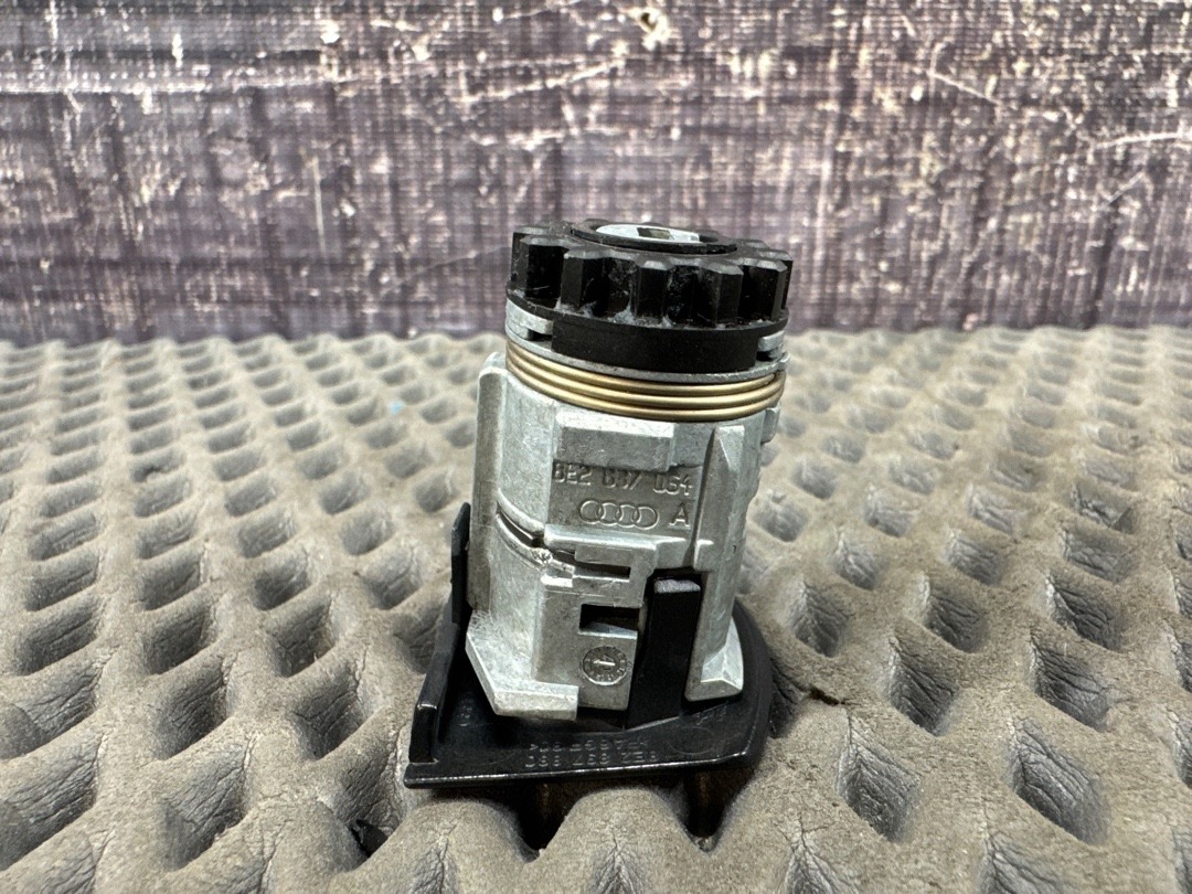 Личинка замка двери, 1630 рублей, Красноярск