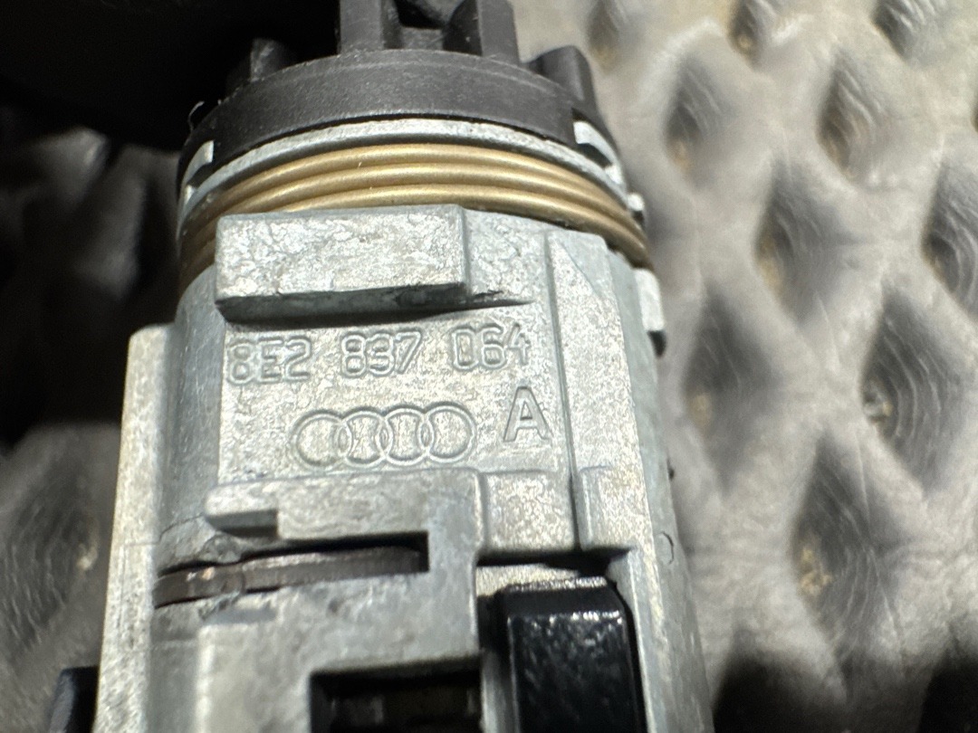 Личинка замка двери, 1630 рублей, Красноярск