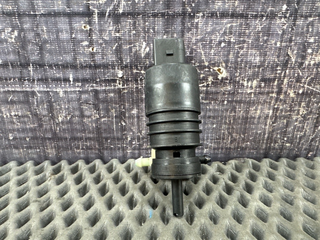 Мотор бачка стеклоомывателя, 970 рублей, Красноярск