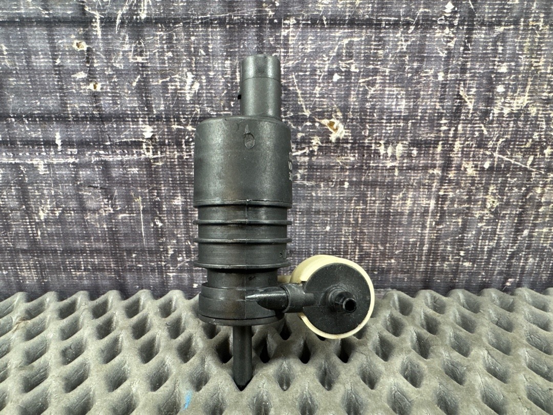 Мотор бачка стеклоомывателя, 970 рублей, Красноярск