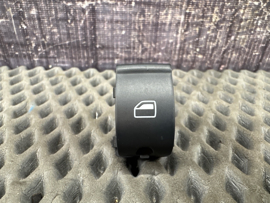 Кнопка стеклоподъемника, 570 рублей, Красноярск