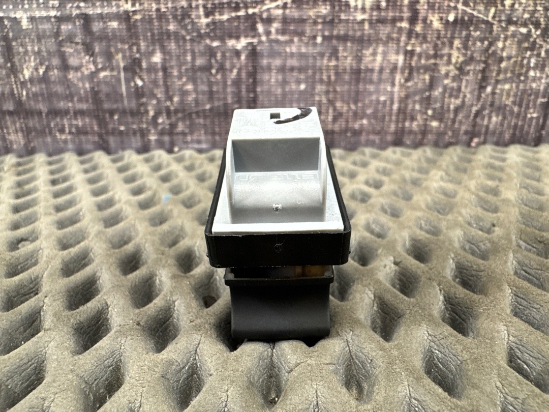 Кнопка стеклоподъемника, 570 рублей, Красноярск