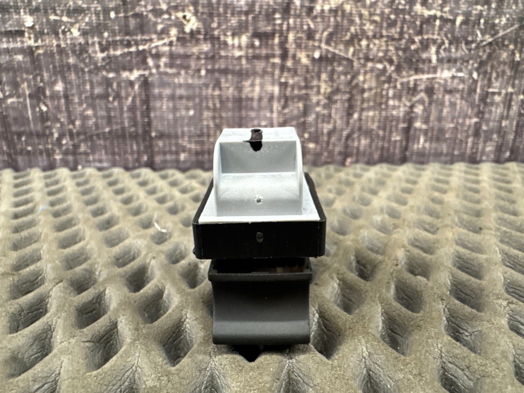 Кнопка стеклоподъемника, 570 рублей, Красноярск