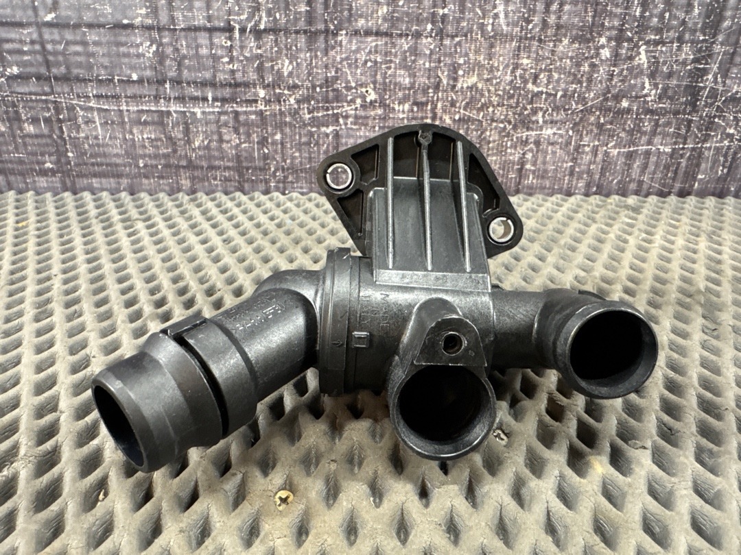 Термостат, 1980 рублей, Красноярск