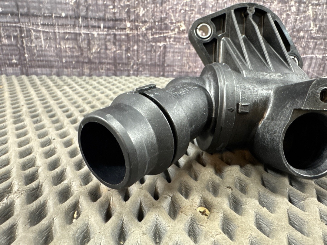 Термостат, 1980 рублей, Красноярск